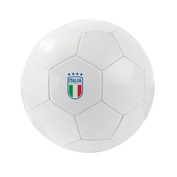 Pallone da calcio