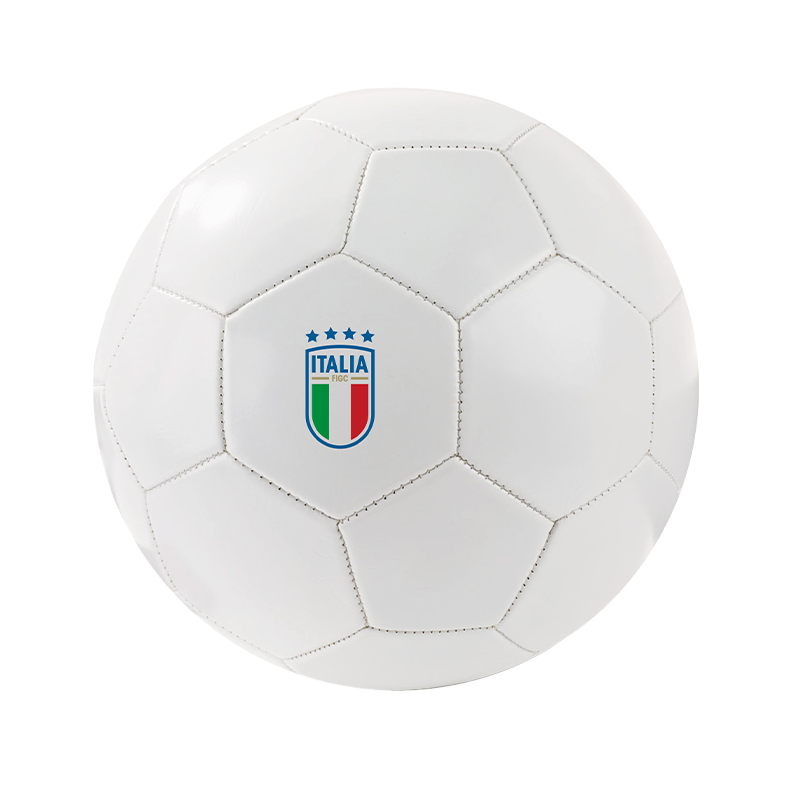 Pallone da calcio